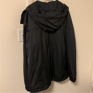 Columbia Omni Tech Jacket